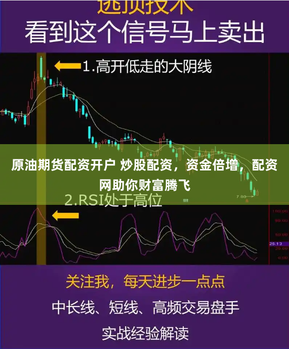 原油期货配资开户 炒股配资，资金倍增，配资网助你财富腾飞