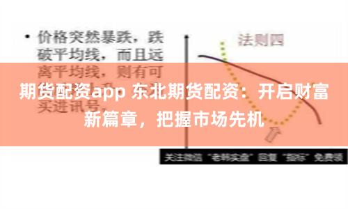 期货配资app 东北期货配资：开启财富新篇章，把握市场先机