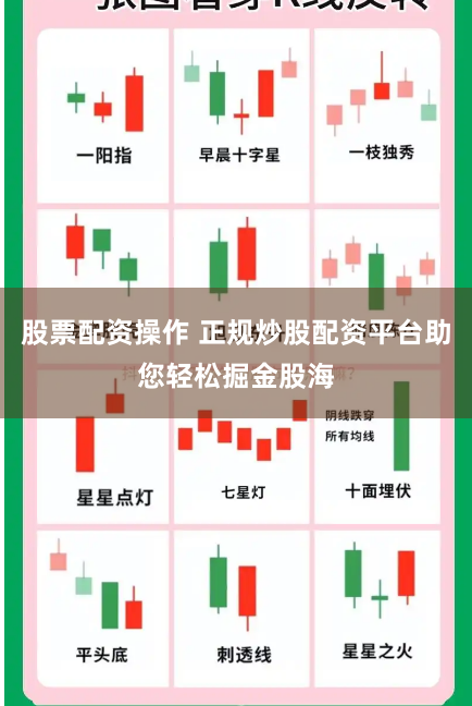 股票配资操作 正规炒股配资平台助您轻松掘金股海