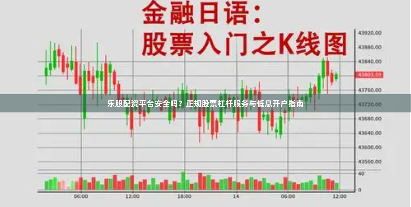 乐股配资平台安全吗？正规股票杠杆服务与低息开户指南