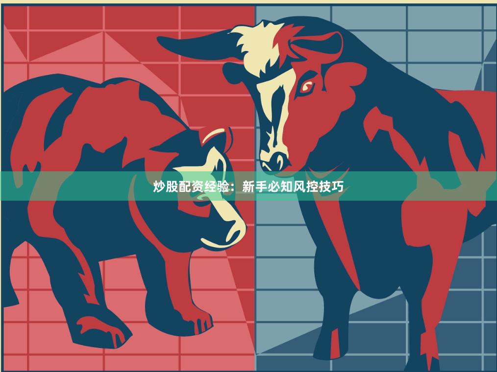 炒股配资经验：新手必知风控技巧